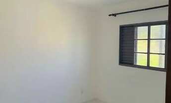 Imagem 6: APTO JD SAIRA Apartamento com 2 dormitórios