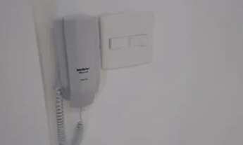 Imagem 2: Apartamento 1 quarto Granja dos Cavaleiros - Macaé - RJ