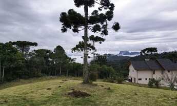 Imagem: Magnífico Lote em Condomínio na Região