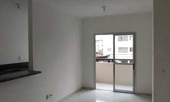 Imagem 2: Apto 3 qtos c/suíte - Praia das Gaivotas - Vila Velha