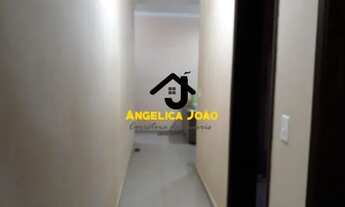 Imagem 7: Apartamento 2 dormitórios 2 wc - Itararé