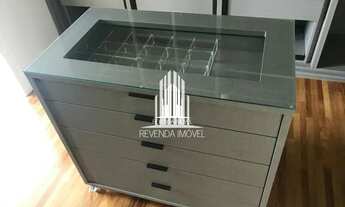 Imagem 7: Linda Casa Em Santana de Parnaíba - Para Locação