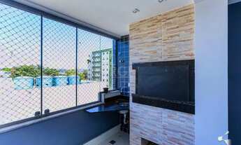 Imagem 6: Apartamento para Venda - 77.54m², 2 dormitórios, 1 vaga - Vila Jardim, Porto Alegre