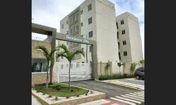 Imagem: Repasse ou aluguel