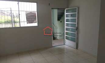 Imagem 5: BELO HORIZONTE - Apartamento Padrão - Jardim Vitória