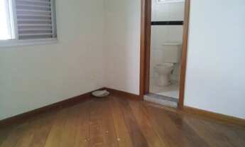 Imagem 4: Cobertura com 4 dormitórios à venda em Contagem