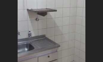 Imagem 4: ED. MACAE- SACRAMENTO