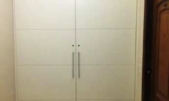 Imagem 13: Apartamento à Venda - Rudge Ramos - São Bernardo do Campo