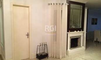 Imagem 3: Casa para Venda - 285.39m², 4 dormitórios, sendo 1 suites, 4 vagas - Jardim Planalto