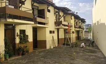 Imagem 3: Vendo casa no farol