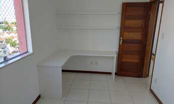 Imagem 3: PROXIMO DO HOSPITAL ARISTIDE MALTEZ