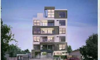 Imagem 2: Apartamento a venda, Tambauzinho