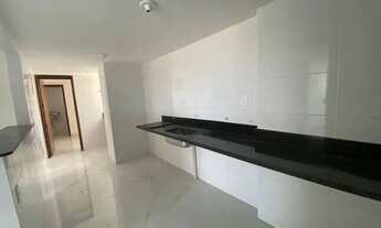 Imagem 7: Cobertura para aluguel com 200 metros quadrados com 4 quartos em Bancários - João Pessoa