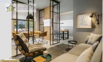 Imagem 2: Apartamento em Ipiranga - São Paulo