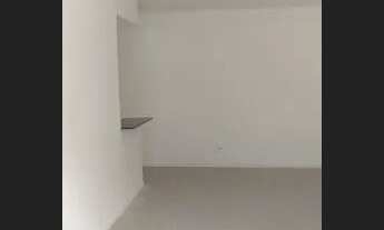 Imagem 3: Estrada dos Bandeirantes - Wind Residencial - Apartamento venda 3 qtos