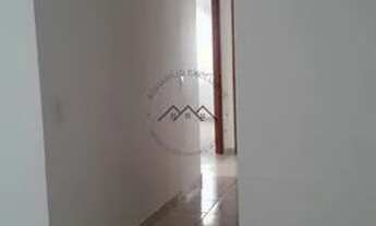 Imagem: Apartamento em Parque Residencial Aquarius