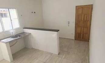 Imagem: Kitnet com 1 dormitório para alugar, 40