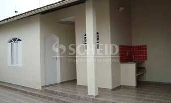 Imagem 5: Casa térrea à venda em Itanhaém SP com 200m