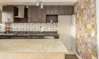 Imagem 4: PORTO ALEGRE - Apartamento Padrão - Tristeza