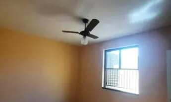 Imagem 7: AN- CASA TOP PRA VENDER LOGO