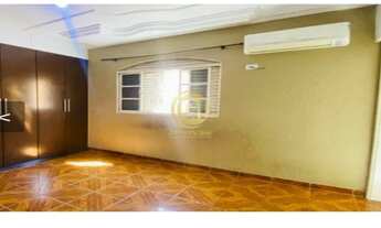 Imagem 3: Casa aluguel 227 metros quadrados 3 quartos Jardim Maria Amélia - Jacareí - SP