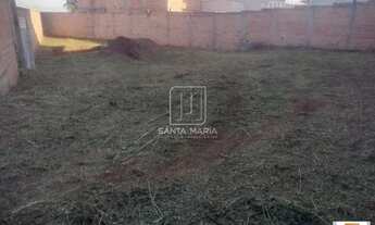 Imagem 2: Terreno (terreno normal