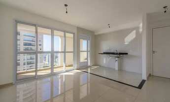 Imagem 3: Nattur Nova Klabin