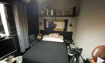 Imagem 6: Casa a venda no Riacho fundo