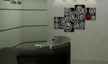 Imagem 4: VENDA Apartamento com 2 dormitórios