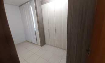 Imagem 4: Cobertura para venda possui 192 metros quadrados com 3 quartos em Iguaçu - Ipatinga - MG