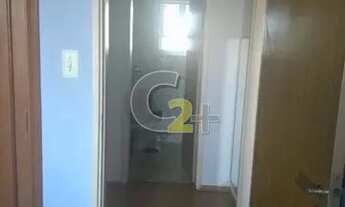 Imagem 5: APARTAMENTO - LAPA - 2 DORMITÓRIOS - 2 VAGAS