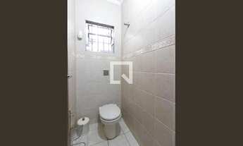 Imagem 7: Casa para Aluguel - Vila Ede, 4 Quartos, 120 m2