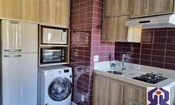 Imagem 1: LIFE RESORTS - APARTAMENTO REFORMADO