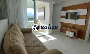 Imagem: Apartamento 2 quartos á venda na Praia