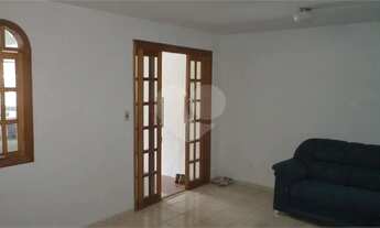 Imagem 7: Excelente Triplex à venda 04 dormitórios bem localizado no Xaxim - Curitiba - Paraná