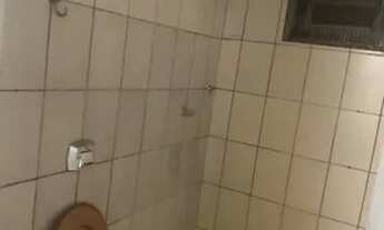 Imagem 2: Salão aero rancho