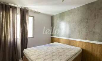 Imagem 7: São Paulo - Apartamento Padrão - Perdizes