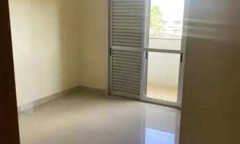 Imagem 4: Casa para venda possui 70 metros quadrados com 2 quartos em São Cristóvão - Salvador - Bah