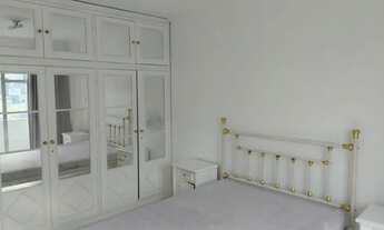 Imagem 6: Apartamento para aluguel tem 130 metros quadrados com 2 quartos em Centro - Itajaí - SC