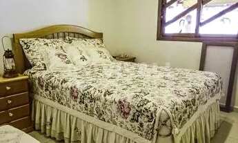 Imagem 6: Chácara - / Rural / Parque São Gabriel