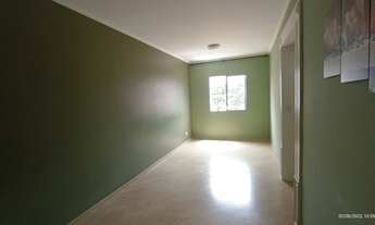 Imagem 7: Apto Prox Shopping Parque Maia-R$ 360 mil financia e aceita imóvel de maior valor