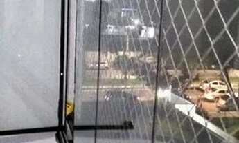 Imagem 5: APARTAMENTO - ÁGUA RASA - SP