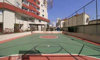 Imagem 7: Apartamento à venda, 64 m², 2 dormitórios, 2 vaga