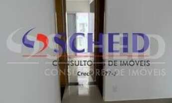 Imagem 4: Apartamento 2 dorms com 1 suíte à venda na Vila Santa Catarina