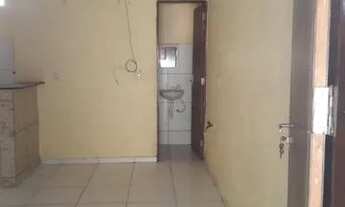 Imagem 5: Kit net novo maranguape