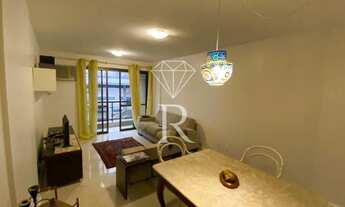 Imagem 6: Apartamento - Centro - Florianópolis