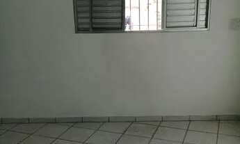 Imagem 3: Casa Assobradada em Vila Santo Estefano - São Paulo