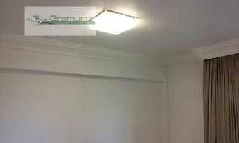 Imagem 5: Apartamento em Vila Mariana - São Paulo