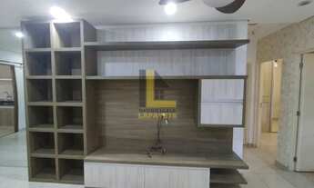 Imagem 4: Casa em Lago Sul - Bady Bassitt