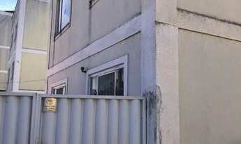 Imagem: Apartamento para aluguel possui 60 metros